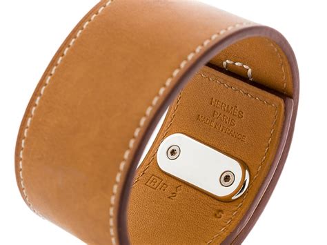 hermes intense bracelet|hermes leather bracelets.